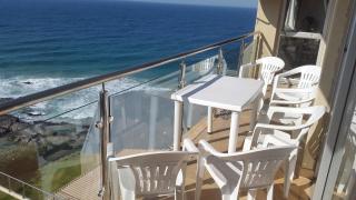 Villa Royale 502 - Ballito - 7