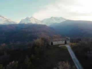 Fanesia coliving - Fano Adriano - 7