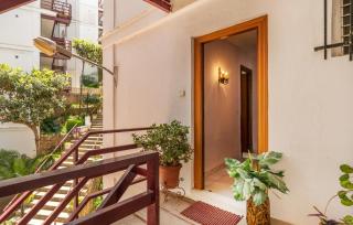 Lovely Apartment In Faro De Cullera - Faro de Cullera - 6