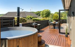 Gorgeous Home In Haderslev - Haderslev - 9
