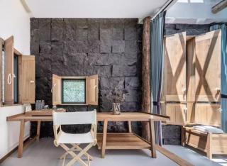 Songpan Yisu Ancient Road Pastoral Scenery - 8