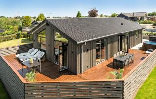 Gorgeous Home In Haderslev - Haderslev - 2