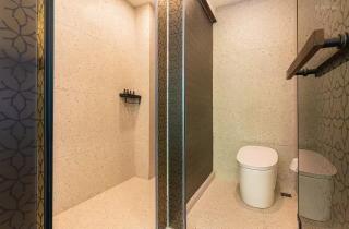 Songpan Yisu Ancient Road Pastoral Scenery - 7