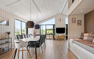 Gorgeous Home In Haderslev - Haderslev - 8