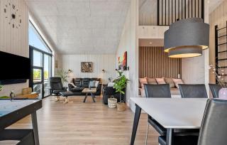 Gorgeous Home In Haderslev - Haderslev - 7