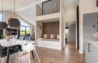 Gorgeous Home In Haderslev - Haderslev - 6
