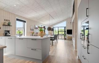 Gorgeous Home In Haderslev - Haderslev - 4