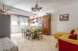 Casa Blanco - Palermo - 3