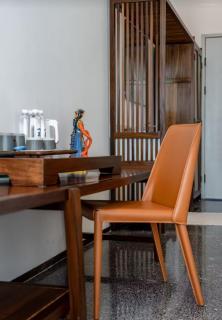 Songpan Yisu Ancient Road Pastoral Scenery - 4