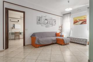Casa Blanco - Palermo - 7