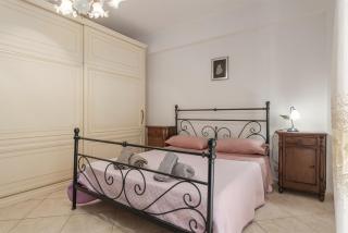 Casa Blanco - Palermo - 1