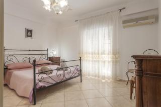 Casa Blanco - Palermo - 2