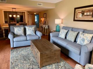 425 Plantation Club Villas at The Sea Pines Resort - Hilton Head Island - 0