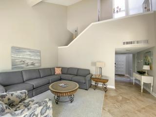 2245 Heritage Villas at The Sea Pines Resort - Hilton Head Island - 0