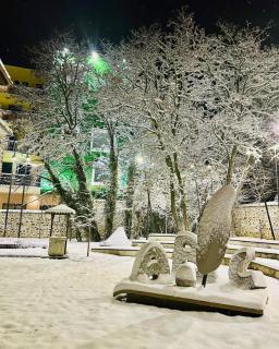 ABC Apartments - Korçë - 0