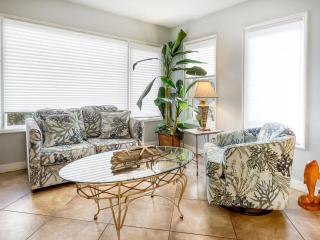 1404 South Beach Villas at The Sea Pines Resort - Hilton Head Island - 0