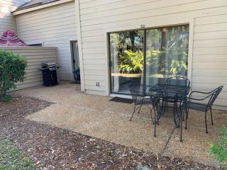 2295 Heritage Villas at The Sea Pines Resort - Hilton Head Island - 0