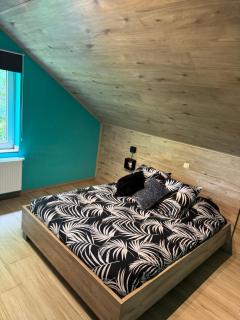 Le Mistral de Wanne - 1