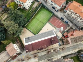 Fanesia coliving - Fano Adriano - 8