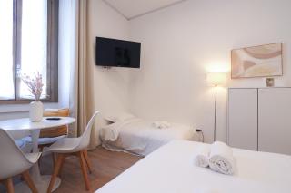 PrimoPiano - Boiardo - Milan - 8