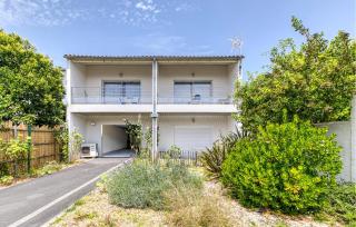 Appartement Proche Plage - 2