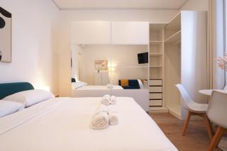 PrimoPiano - Boiardo - Milan - 6