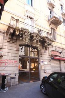 PrimoPiano - Boiardo - Milan - 4