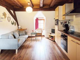 Duplex 3 châteaux - Eguisheim - 4