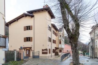 Fanesia coliving - Fano Adriano - 9