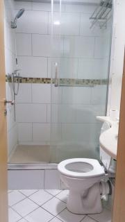 Hotel Zollhof Wandsbek Markt - Amburgo - 9