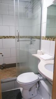 Hotel Zollhof Wandsbek Markt - Amburgo - 7