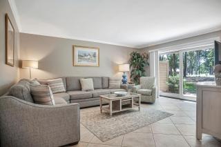 2279 Heritage Villas at The Sea Pines Resort - Hilton Head Island - 0