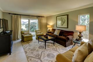 2207 Heritage Villas at The Sea Pines Resort - 0