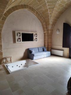 Borgo Don Ciccio - Felline - 8