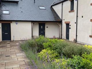 Tarn End Cottage 8, Talkin Tarn, Brampton - Carlisle - 9