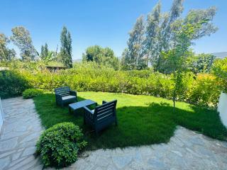Yengeç Hotel Adults Only - Akyaka - 8