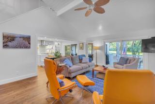 26 Muirfield Road at The Sea Pines Resort - Hilton Head Island - 0