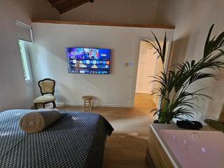 Villa Joy Verona - Lovely Suite - Verona - 6