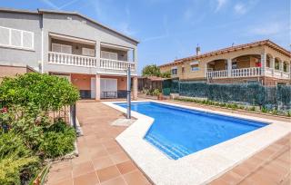 Lovely Home In Segur De Calafell - Segur de Calafell - 0
