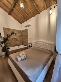 Villa Joy Verona - Lovely Suite - Verona - 7