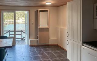 Beautiful Home In Lepsøy With Wifi - 6