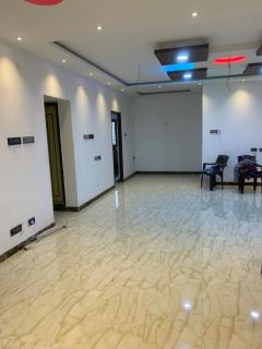 Elite Residency Chennai West Tambaram - Chennai - 0