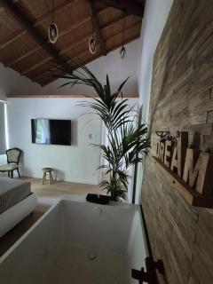 Villa Joy Verona - Lovely Suite - Verona - 4