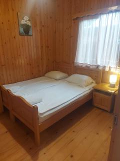 Dreamy Hotel - Ureki - 1