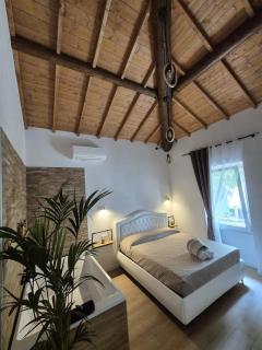 Villa Joy Verona - Lovely Suite - Verona - 8