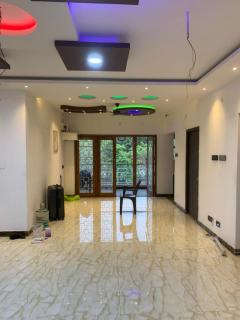Elite Residency Chennai West Tambaram - Chennai - 6