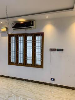 Elite Residency Chennai West Tambaram - Chennai - 5