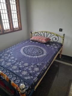 Elite Residency Chennai West Tambaram - Chennai - 2