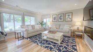 804 Clipper Court at The Sea Pines Resort - Hilton Head Island - 0