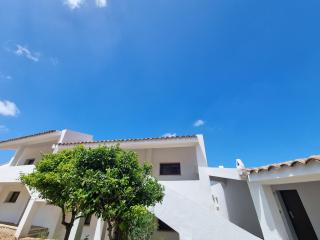 Residence Rena Bianca 228 - 7